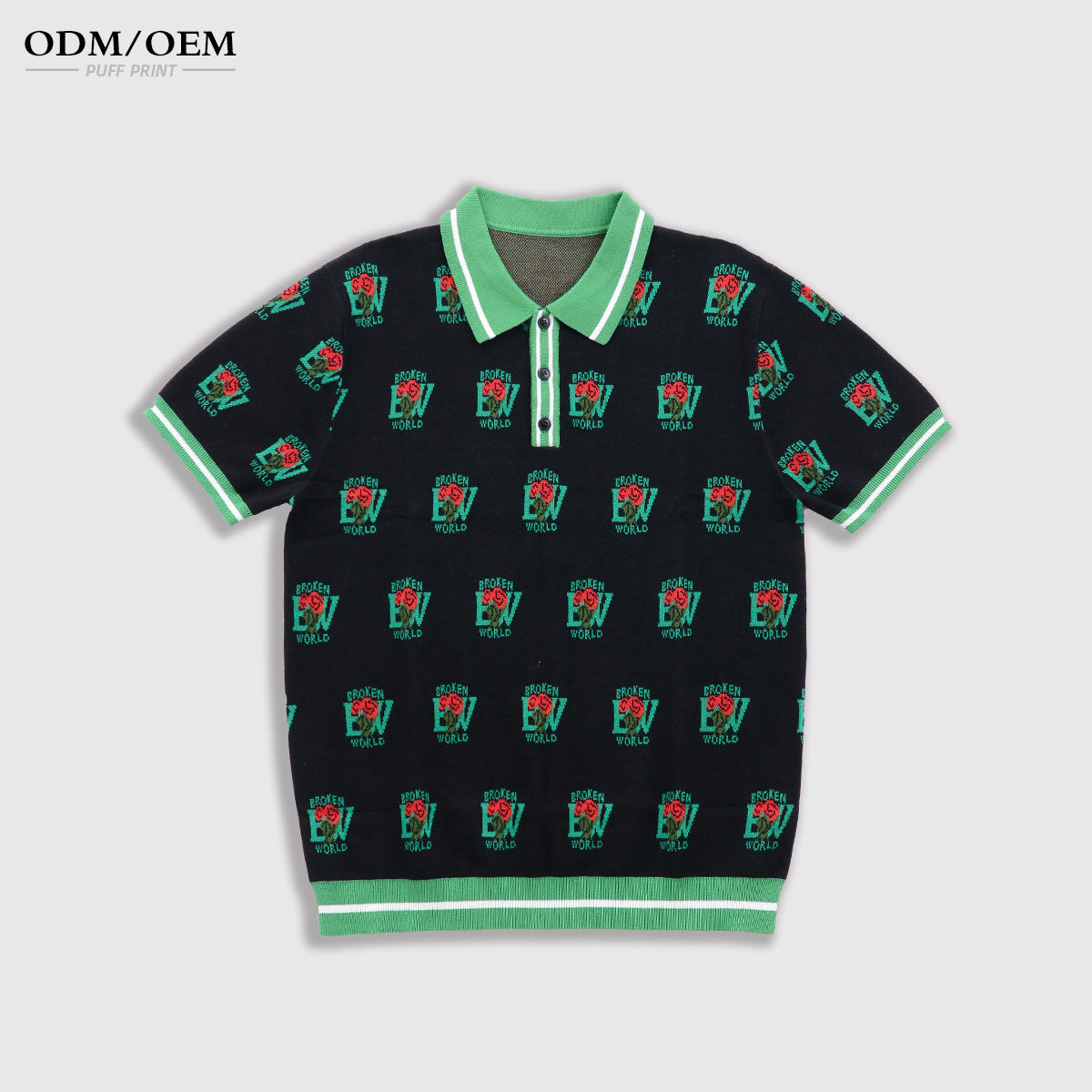 DISEÑO PERSONALIZADO