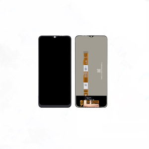 vivo Y30/Y20/Y10/Y31s <span class=keywords><strong>IQOO</strong></span> <span class=keywords><strong>U1X</strong></span>/U3X Type d'écran : Aucun - Product Image 5