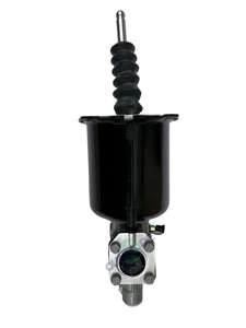 Bomba de Refuerzo de Embrague 1602305-14A para Camión FAW JH6 J6, Mejor Precio de Fábrica Directo en Existencia 2025 - Product Image 5