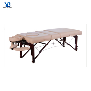 <span class=keywords><strong>Lit</strong></span> de massage portable <span class=keywords><strong>pas</strong></span> <span class=keywords><strong>cher</strong></span> pour le visage et le corps entier - Product Image 1