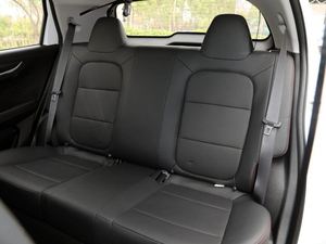 <span class=keywords><strong>Auto</strong></span> SUV XIAOMENG LIVAN X3 PRO 2025 Economica a Benzina 1.5L Manuale - Product Image 5