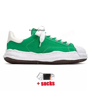 Designer Casual Shoes Women <strong>Mens</strong> Platform Walking Shoes MY Shoes Orgina Luxury Low-Top Flat Sports <strong>Trainers</strong> - Product Image 4