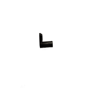 Palanca de Arranque del Motor para Modelos 947/952 - Ref. 90003489 - Product Image 1