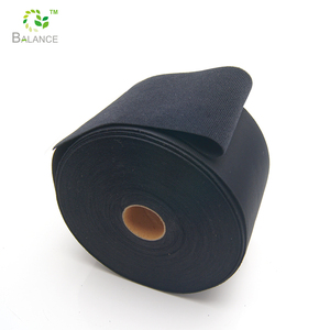 Tela suave Velour <span class=keywords><strong>Loop</strong></span> Lavable Velour <span class=keywords><strong>Loop</strong></span> Tela Gancho y cinta de bucle para ropa de bebé - Product Image 1