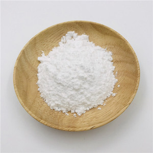 สารโพลอกซาเมอร์184 188ผง<span class=keywords><strong>407</strong></span>สารลดแรงตึงผิว CAS 9003-11-6เกรดเครื่องสำอาง - Product Image 2