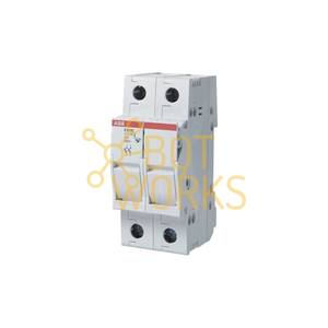 ABB 2CSM200893R1801 - Nuevo - Product Image 1