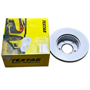 Per <span class=keywords><strong>BMW</strong></span> <span class=keywords><strong>F20</strong></span> F21 F22 F23 F25 <span class=keywords><strong>dischi</strong></span> freno 34116792215 modello prodotto ad alte prestazioni - Product Image 3