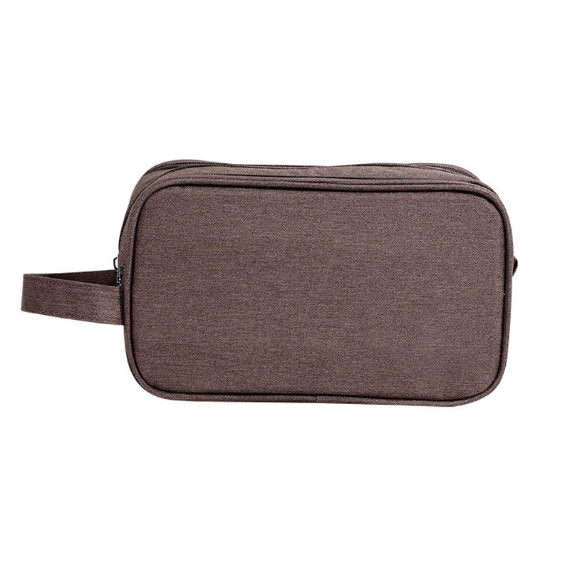 น้ำตาลอ่อน