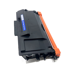 Cartucho de Tóner Compatible TN3415 TN3417 TN3420 TN3422 TN3428 TN3429 TN820 para <span class=keywords><strong>Brother</strong></span> HL-L5000D L6250 DCP-L5500 MFC-<span class=keywords><strong>L5700</strong></span> L6900 - Product Image 5