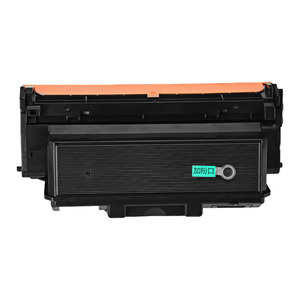 Cartuccia <span class=keywords><strong>Toner</strong></span> W1331A W1331X all'Ingrosso dalla Fabbrica <span class=keywords><strong>per</strong></span> <span class=keywords><strong>Stampante</strong></span> <span class=keywords><strong>HP</strong></span> LaserJet - Product Image 2