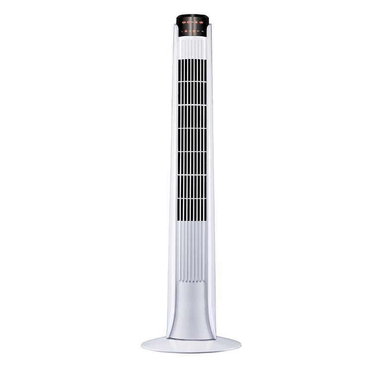 36 Inch Silent Digital Tower Fan