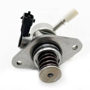 Bomba de riel de combustible de alta presión 329202 336326 310147 para Maserati GT Levante Maserati SUV <span class=keywords><strong>Ghibli</strong></span> Maserati <span class=keywords><strong>Ghibli</strong></span> Quattroporte 3,0 - Product Image 2