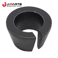 Rondelle conique (pour arbre d'essieu) pour Toyota Hilux LN167 1989-2004 OE 42323-60010 4232360010