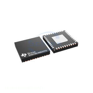 Clock Timing IS82C84A 20 LCC Buy Electronics Components Online In Stock - Product Image 1