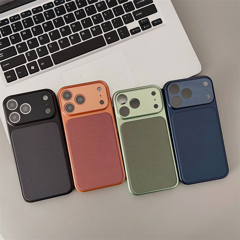 Lava Phone Cover Pick #30 (555479)