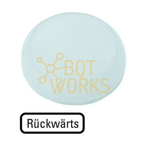 Eaton 218409 - Neuf - Product Image 1