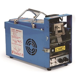 เครื่องถอดสัตว์ปีกแบบพกพาโลหะเครื่องตัด110V 220V ผลิตภัณฑ์สำหรับสัตว์เลี้ยงอื่นๆมาใหม่151 - Product Image 1