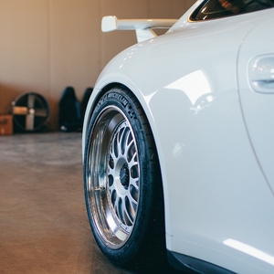 SW Custom E88 2-Piece Forged <strong>Wheels</strong> 18/19/20 Inch 5x112 5x120 5x130 <strong>Wheel</strong> Rims For Porsche 911 BMW M2 M3 M4 G80 G82 - Product Image 6
