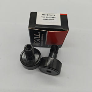 मूल mcgill कैम अनुयायी और ट्रैक रोलर असर cf1/2 cf1/2 s cf1/2b cf1/2sb cf 1/2 s cf 1/2 b cf 1/2 sb - Product Image 3