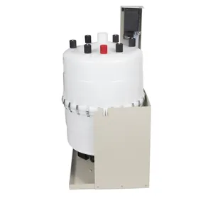 8 kg/H eletrodo tipo industrial umidificador OEM ar condicionado sistema umidificador
