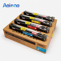 Unité de développement OEM reconditionnée de haute qualité IRC3020 NPG67 EXV49 GPR51 pour IRC3330/3322/3320/3125