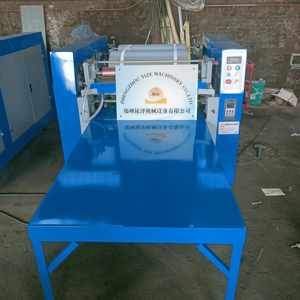 Automatic Single Color Printing Plastic Bag Printer <strong>Flexo</strong> Printing Machine 6 Color Pizza Box Printing Machine For Commercial