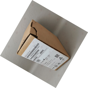 Module de commande d'automatisation industrielle AC Drive 6SE6440-2UD17-5AA1 6SE6440 2UD17 5AA1 - Product Image 1