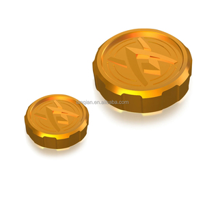 Accessoires de moto <span class=keywords><strong>Z900RS</strong></span>, couvercle de réservoir de liquide de frein, bouchon d'huile pour Kawasaki Z900 RS Cafe Z 900 RS 900RS Cafe 2018-2023 <span class=keywords><strong>2022</strong></span> - Product Image 1