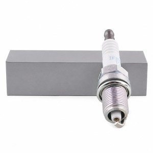หัวเทียนอิริเดียมเลเซอร์4589 IFR6T11สำหรับ Toyota Lexus Pontiac Scion - Product Image 5