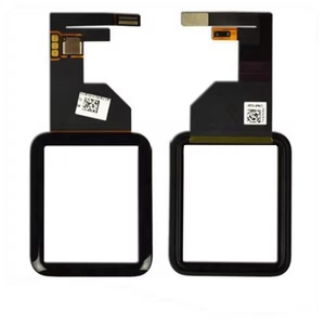 Thay Thế LCD Hiển Thị Màn Hình Cảm Ứng Digitizer Cho Apple Xem Tương Thích Với SE S1-S8 38Mm 42Mm 40Mm 45Mm-1 Năm Bảo Hành - Product Image 6
