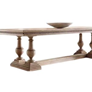 <span class=keywords><strong>Table</strong></span> à manger <span class=keywords><strong>carrée</strong></span> en <span class=keywords><strong>bois</strong></span> massif pour <span class=keywords><strong>8</strong></span> <span class=keywords><strong>personnes</strong></span>, design français, style vintage, emballée avec du mousse et du <span class=keywords><strong>bois</strong></span>, montage facile - Product Image 6