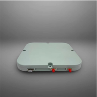 Antenne GNSS anti-brouillage CRPA à 16 éléments pour drone, compatible avec 15 suppresseurs de brouillage GPS BeiDou GPS L1 Galileo E1