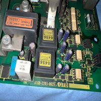 Suministro al por mayor de placas Plc FANUC a16b-2203-0623/07B
