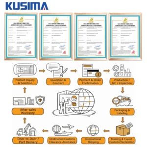 Kit Valvole Motore Auto di Fabbrica per <span class=keywords><strong>Ford</strong></span> Kuga EcoSport 1.0 Focus 1.5 1.6 <span class=keywords><strong>1.8</strong></span> Transit V348 2.2 2.4 3.2 2.3T 3.5 4.6 5.0 5.4 6.2 - Product Image 6