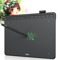 Ugee S1060 Tekening Tablet Grafische 10 Inch Schrijven Tablet Voor Online Onderwijs Digitale Schrijfblok Elektronische Onderwijs