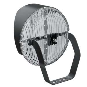 1000000 lumen IP67 IP68 không chói sân vận động bóng đá chiếu 1000W 2000W 3000W 4000W <span class=keywords><strong>5000W</strong></span> cao cột tháp ánh sáng IK10 chống sốc - Product Image 2