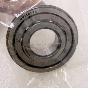 Rodamiento de Rodillos MR1305EL a Buen Precio, Utilizado en Motores Eléctricos, Rodamiento de Rodillos Cilíndricos MR1305EL, Rodamiento MR1305EL - Product Image 2