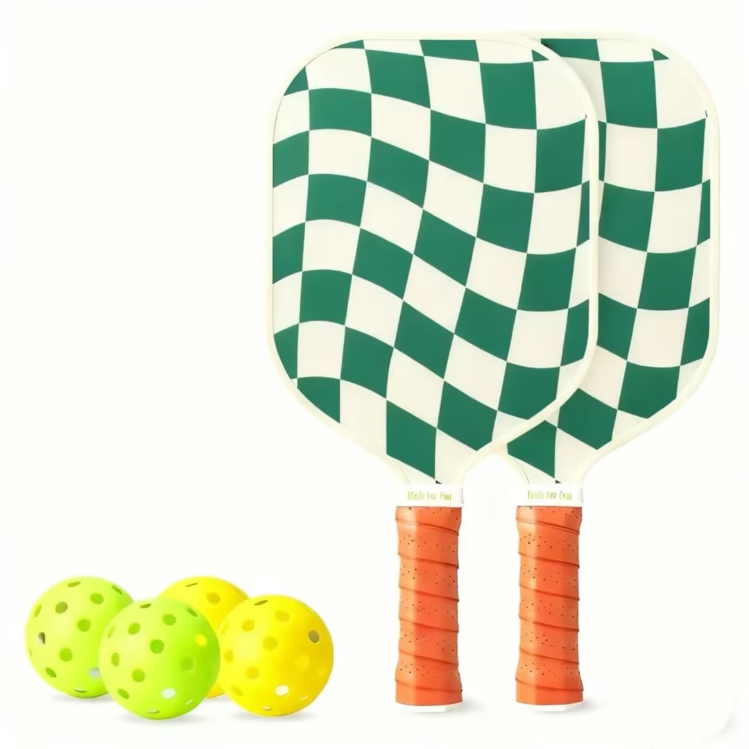 Vert blanc
