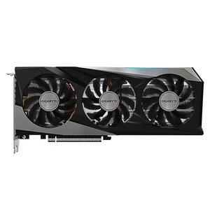 Carte graphique d'occasion Radeon 6700 GAMING OC 12G avec mémoire GDDR6 12 Go, compatible avec les processeurs 7 5700G 5800X, RX 6700 XT GAMING OC 12G - Product Image 2