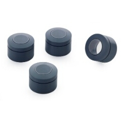 Boîte de 4 membranes 9184 Chloromat 09184=A=3500 - Product Image 1