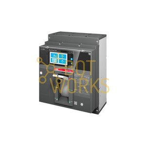 ABB 1SDA100846R1 - Nuovo - Product Image 1