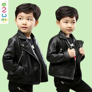 Wholesale Children Clothing Custom Cool Coat Kids Child Clothes of Online - Product Image 1
