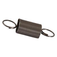 Unité d'entraînement de fusion M026-1165, M0261165 pour copieur Ricoh MPC401 300 400 401SR 300SR 400SR