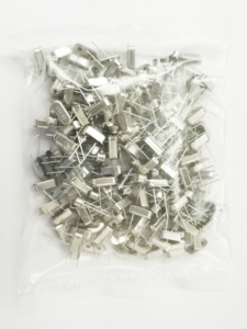 Offre Spéciale – Unité à Cristal de Quartz HC49S HC-49S de Haute Qualité, 20PF 20PPM, 3.200MHZ à 100.000MHZ - Product Image 4