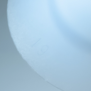 La migliore vendita di accessori per tiralatte da indossare 17/19/21/24mm in Silicone per pompa del seno inserti per flangia parti del tiralatte - Product Image 5