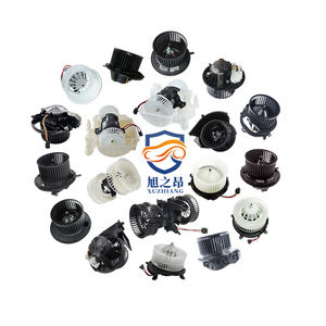 Pièces de rechange Auto, accessoires, châssis intérieur extérieur du moteur, système de freinage électrique pour BMW Mercedes Peugeot Porsche Land Rover - Product Image 5