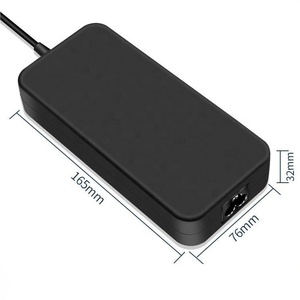 Adaptador de corriente de carga de 150W 20V 7.5A 6,0*3,7mm para <span class=keywords><strong>ASUS</strong></span> <span class=keywords><strong>ROG</strong></span> <span class=keywords><strong>Strix</strong></span> G15 G512 fuente de alimentación de los cargadores de pared rápidos de la fuente de alimentación de la G512LI-BI7N10 - Product Image 3