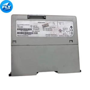 <span class=keywords><strong>1769</strong></span>-<span class=keywords><strong>L33ER</strong></span> PLC โมดูลซีพียูประมวลผลหลัก - Product Image 2