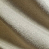 T-shirt pour homme en coton 100% lourd avec logo personnalisé en relief et broderie 3D, impression sur écran, sweat-shirt personnalisé