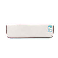 Climatisation murale de qualité supérieure, fabriquée en usine, 12 000 BTU, 220 V-240 V, pour la maison, le salon, refroidissement